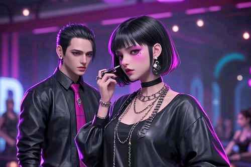 申请长运注册账号