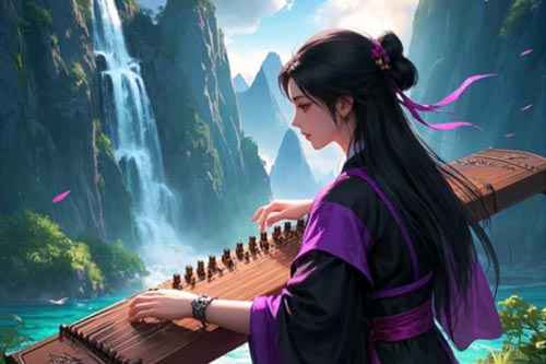 星亿会员注册系统入口