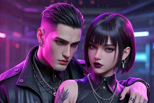 V6官方注册服务