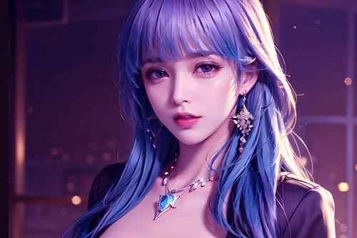 金洋7官方注册服务