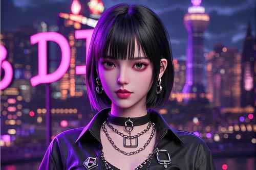 杏盛官方注册服务