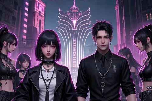 万事会员注册系统入口