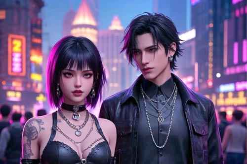 众腾账号注册申请