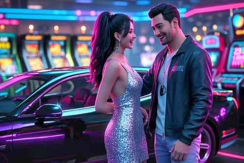 申请优贝注册账号