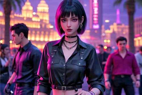 杜邦官方注册服务