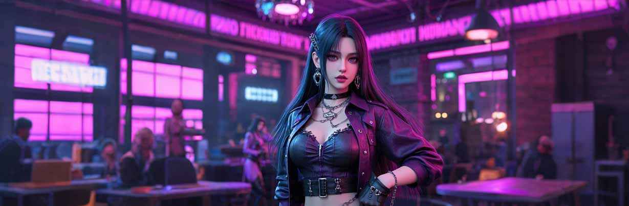 申请长运注册账号