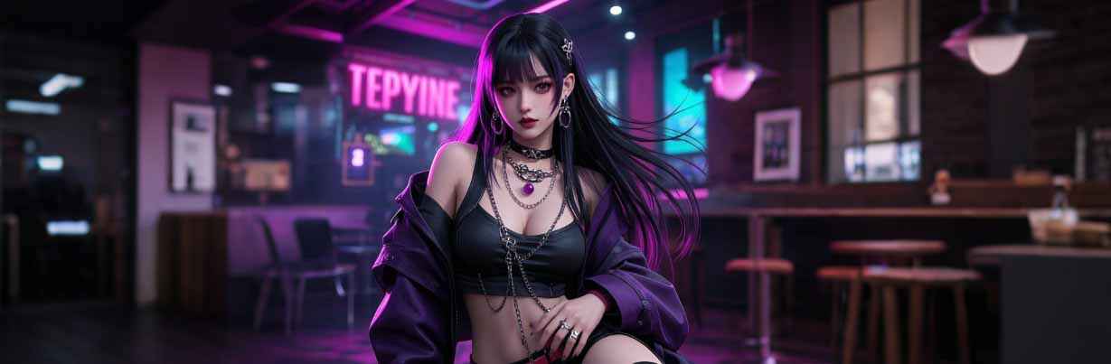 天顺平台注册登录