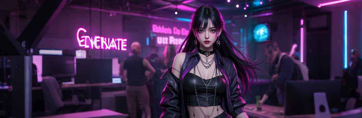 万事会员注册系统入口