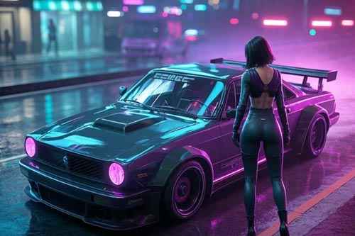 申请创建安信15账号