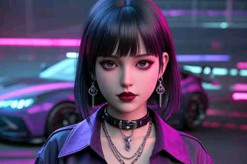 蓝狮注册登录地址