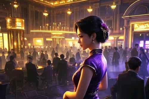 安信13官方注册服务