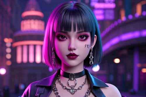 汇丰平台注册登录