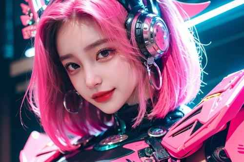 双赢账号申请开通