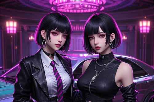 先锋官方注册认证中心