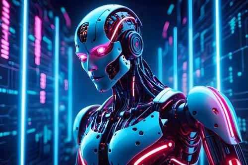 天富平台注册中心