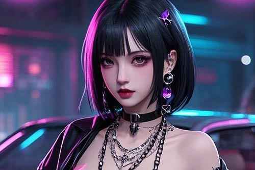 鼎点平台注册登录