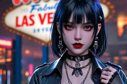 安信12官方注册服务