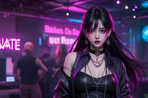 鼎点平台注册登录