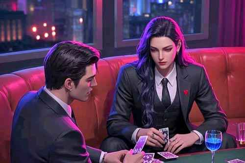 摩臣2会员注册系统入口